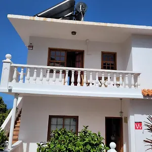 https://atico-con-terraza-vista-al-mar.in-canary-islands.com