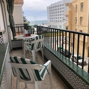 https://albaida1-3g.1costadelsol.com