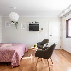 https://apt-carmen-estacion.hotelsinnerja.org