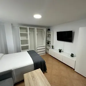 https://apartamento-avenida-velazquez.1costadelsol.com