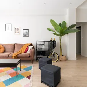 https://apt-argia.sansebastianhotels.net