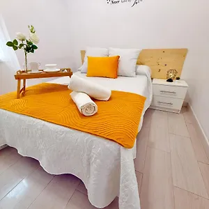 Apartamento Casanova - Centro 2
