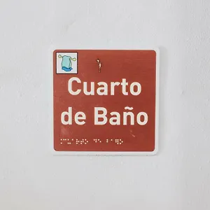  Casa rural Navazos